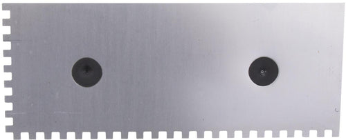 Marshalltown 226 - QLT Economy Notched Trowels