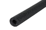 M-D Building Products Black Foam Tube Pipe Insulation