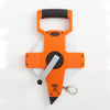 Keson Steel Long Tape Measures NR Series