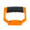 Keson Steel Long Tape Measures NR Series