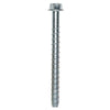 Simpson Strong-Tie Titen HD® Heavy-Duty Screw Anchor