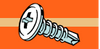 Monster Fastener Zinc Plated Steel Modified Phillips Truss Head Self-Drilling Screws