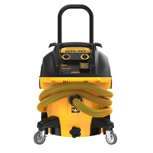 DeWalt 10g Dust Extractor