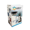 Commercial Liquid Ice Melter Sprayer Bundle, 2-Gallon