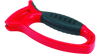 Lansky Sharpeners Deluxe Quick Edge - Easy Grip