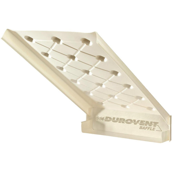 ADO Durovent Baffle 24