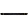 CLC 3 In. Wide Padded Comfort Work Belt